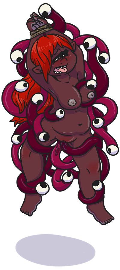 Image Set Up For Auction