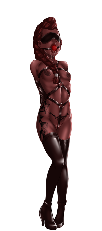 Image Set Up For Auction