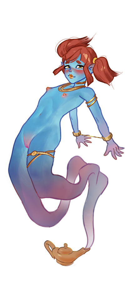 Image Set Up For Auction