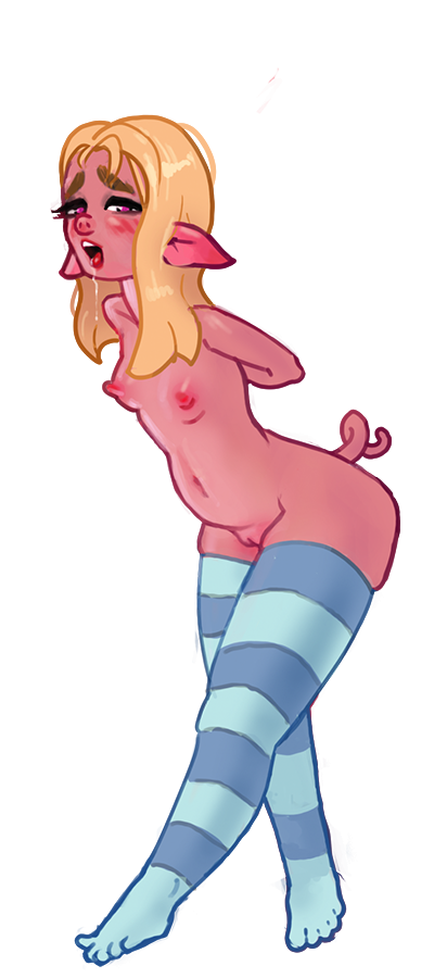 Image Set Up For Auction