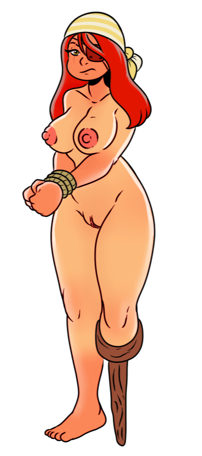 Image Set Up For Auction