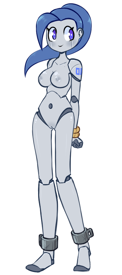 Image Set Up For Auction