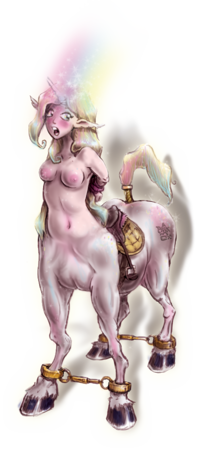 Image Set Up For Auction